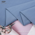 /msite/products/detail/productid/57749574/id/678977.html